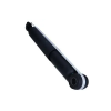 MAXGEAR lengéscsillapító 11-0674