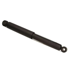 MAXGEAR lengéscsillapító 11-0698 autóalkatrész
