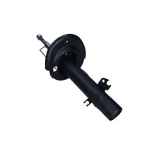 MAXGEAR lengéscsillapító 11-0709 autóalkatrész