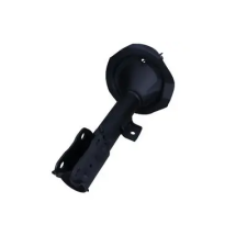 MAXGEAR lengéscsillapító 11-0711 autóalkatrész