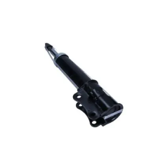 MAXGEAR lengéscsillapító 11-0728 autóalkatrész