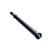 MAXGEAR lengéscsillapító 11-0736