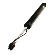 MAXGEAR lengéscsillapító 11-0775 autóalkatrész