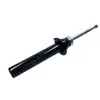 MAXGEAR lengéscsillapító 11-0815