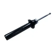 MAXGEAR lengéscsillapító 11-0815 autóalkatrész