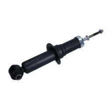 MAXGEAR lengéscsillapító 11-0818 autóalkatrész