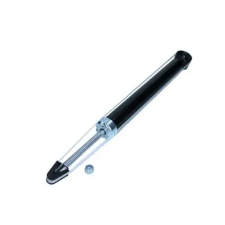 MAXGEAR lengéscsillapító 11-0821 autóalkatrész