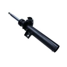 MAXGEAR lengéscsillapító 11-0843 autóalkatrész