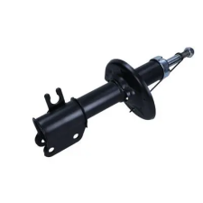 MAXGEAR lengéscsillapító 11-0864 autóalkatrész