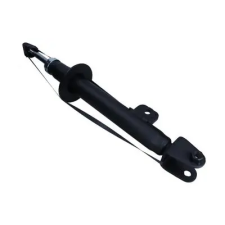 MAXGEAR lengéscsillapító 11-0875 autóalkatrész