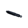 MAXGEAR lengéscsillapító 11-0878