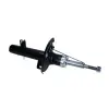 MAXGEAR lengéscsillapító 11-0888