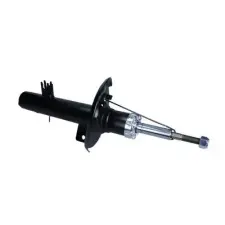 MAXGEAR lengéscsillapító 11-0888 autóalkatrész