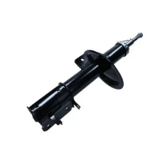 MAXGEAR lengéscsillapító 11-0894 autóalkatrész