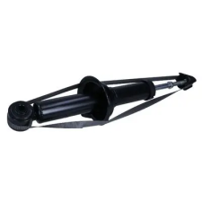 MAXGEAR lengéscsillapító 11-0901 autóalkatrész