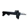 MAXGEAR lengéscsillapító 11-0915