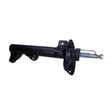 MAXGEAR lengéscsillapító 11-0915 autóalkatrész