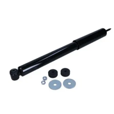 MAXGEAR lengéscsillapító 11-0930 autóalkatrész