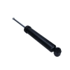 MAXGEAR lengéscsillapító 11-0934
