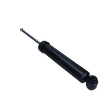 MAXGEAR lengéscsillapító 11-0934 autóalkatrész