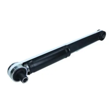 MAXGEAR lengéscsillapító 11-0936 autóalkatrész