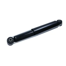 MAXGEAR lengéscsillapító 11-0950 autóalkatrész