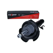 MAXGEAR lengéscsillapító 11-0960 autóalkatrész