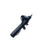 MAXGEAR lengéscsillapító 11-0965