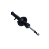 MAXGEAR lengéscsillapító 11-1032