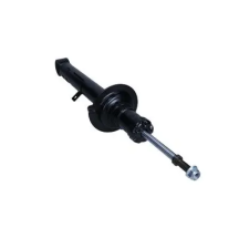 MAXGEAR lengéscsillapító 11-1032 autóalkatrész