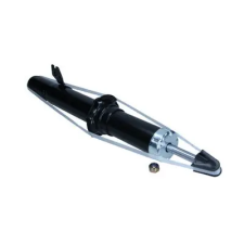 MAXGEAR lengéscsillapító 11-1036 autóalkatrész