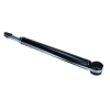 MAXGEAR lengéscsillapító 11-1038