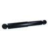 MAXGEAR lengéscsillapító 11-1039