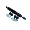 MAXGEAR lengéscsillapító 11-1072