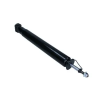 MAXGEAR lengéscsillapító 11-1114
