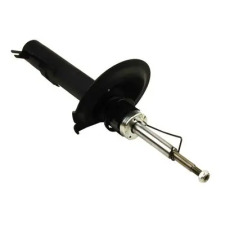MAXGEAR lengéscsillapító 11-1135 autóalkatrész