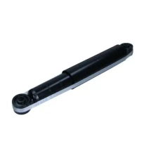 MAXGEAR lengéscsillapító 11-1156 autóalkatrész