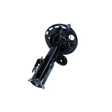MAXGEAR lengéscsillapító 11-1160 autóalkatrész