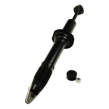 MAXGEAR lengéscsillapító 11-1164 autóalkatrész