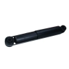 MAXGEAR lengéscsillapító 11-1205