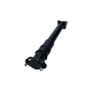 MAXGEAR lengéscsillapító 11-1219