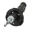 MAXGEAR lengéscsillapító 11-1321