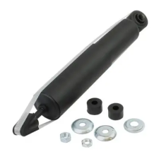 MAXGEAR lengéscsillapító 11-1357 autóalkatrész