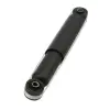 MAXGEAR lengéscsillapító 11-1367