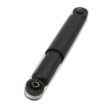 MAXGEAR lengéscsillapító 11-1367 autóalkatrész