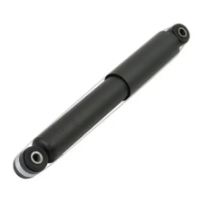 MAXGEAR lengéscsillapító 11-1368 autóalkatrész