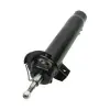 MAXGEAR lengéscsillapító 11-1383