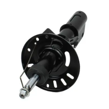 MAXGEAR lengéscsillapító 11-1399 autóalkatrész