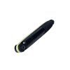 MAXGEAR lengéscsillapító 11-1401