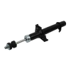 MAXGEAR lengéscsillapító 11-1423
